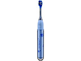 Oclean Ease Kids Blue