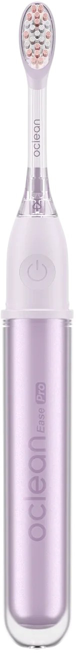 Oclean Ease Pro Purple