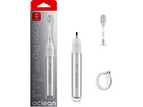Oclean Ease Pro Silver