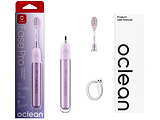 Oclean Ease Pro Purple