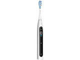 Oclean X Pro 20 S White