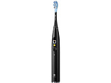 Oclean X Pro 20 S Black