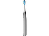 Oclean X Pro 20 S White