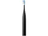 Oclean X Pro 20 S Black