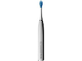 Oclean X Pro 20 S White