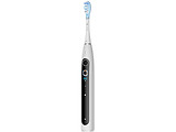 Oclean X Pro 20 S White