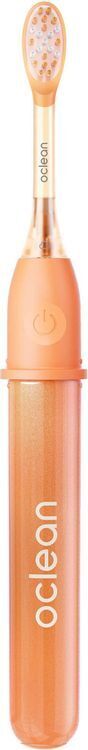 Oclean Ease Orange
