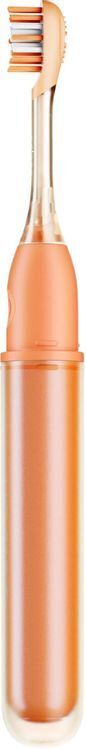 Oclean Ease Orange