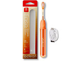 Oclean Ease Orange