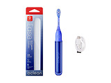 Oclean Ease Blue