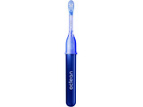 Oclean Ease Blue