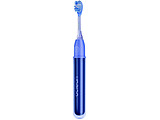 Oclean Ease Blue