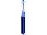 Oclean Ease Blue