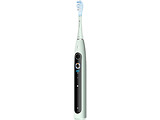 Oclean X Pro 20 Green