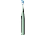Oclean X Pro 20 Green