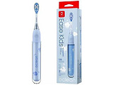 Oclean Ease Kids Blue