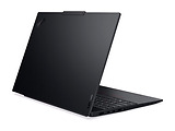 Lenovo ThinkPad E16 Gen 3 / 16 IPS FullHD+ / Core Ultra 7 256V / 16GB LPDDR5X / 512GB SSD