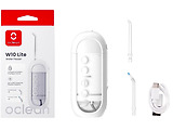 Oclean W10 Lite