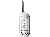 Oclean W10 Lite
