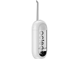 Oclean W10 Lite