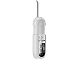 Oclean W10 Lite