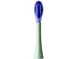 Oclean X Ultra 20 Green