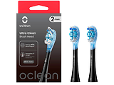 Oclean UC02 B02
