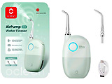 Oclean A10 Green