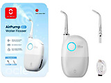 Oclean A10 Grey