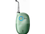Oclean A10 Green
