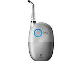 Oclean A10 Grey
