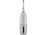 Oclean A10 Grey