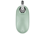 Oclean A10 Green