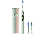 Oclean X Ultra 20 S
