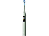 Oclean X Ultra 20 S
