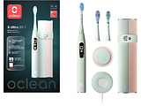 Oclean X Ultra 20 S