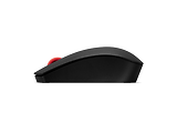 Lenovo Essential 4X31R64481 Combo