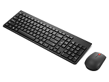 Lenovo Essential 4X31R64481 Combo