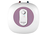 ETALON Neo 10 U