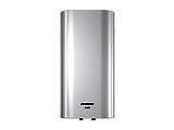EDISSON King 80V