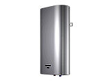 EDISSON King 80V