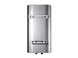 EDISSON King 80V