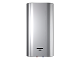 EDISSON King 100V