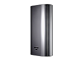 EDISSON King 100V
