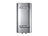 EDISSON King 100V