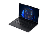 Lenovo ThinkPad E16 Gen 3 / 16 IPS FullHD+ / Core Ultra 7 258V / 32GB LPDDR5X / 1TB SSD