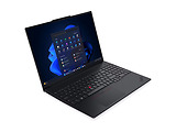 Lenovo ThinkPad E16 Gen 3 / 16 IPS FullHD+ / Core Ultra 7 258V / 32GB LPDDR5X / 1TB SSD