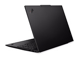 Lenovo ThinkPad E16 Gen 3 / 16 IPS FullHD+ / Core Ultra 7 258V / 32GB LPDDR5X / 1TB SSD