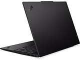Lenovo ThinkPad E16 Gen 3 / 16 IPS FullHD+ / Ryzen 7 250 / 16GB DDR4 / 512GB SSD