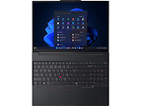 Lenovo ThinkPad E16 Gen 3 / 16 IPS FullHD+ / Ryzen 7 250 / 16GB DDR4 / 512GB SSD